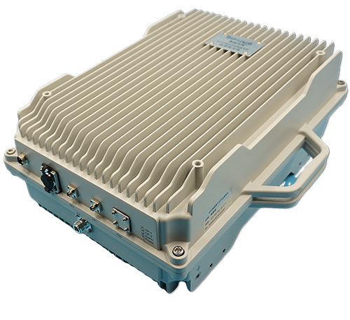 林甸单频/双频/四频/五频运营级数字光纤直放站