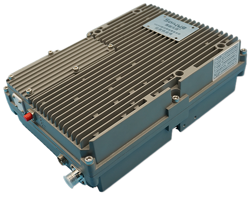 林甸经济型光纤直放站