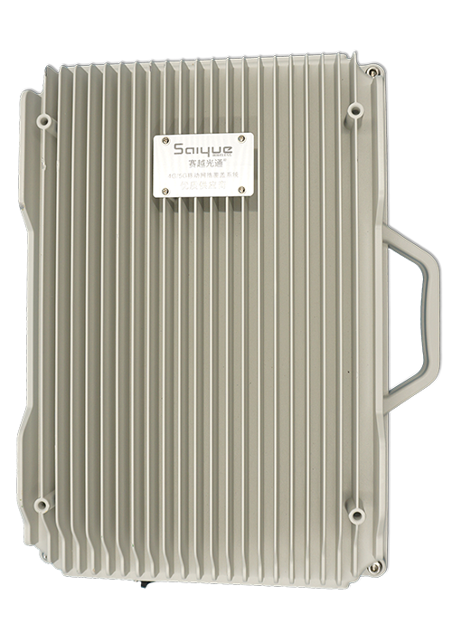 林甸单频/双频/三频/四频/五频电信级无线直放站